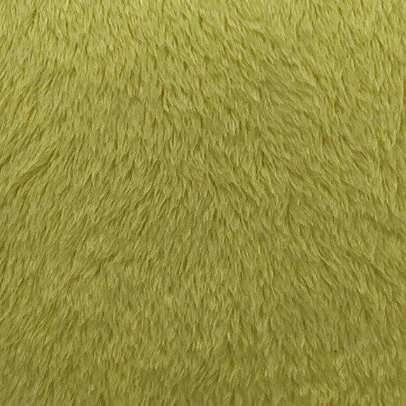 Despicable Me Movie Dave Minions Pillow Plush Buddy 18 inches New With Tags - Picture 15 of 16